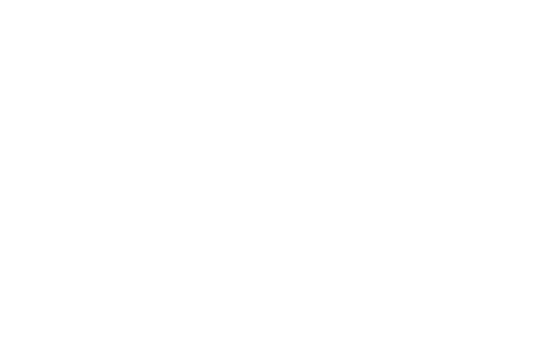 IT-Pro-Inner-Geek Quiz